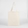 Bag - Wine Shoper, 35 x 0.5 x 40 cm, Department without lightning, without lining