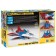 The prefabricated model “MiG-29 Swifts” Star, 1/72, (7310)