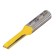 Frases PARE ENKORA prof 46021, straight, on wood, D = 8 mm, 6 x 20 x 51 mm