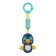 Suspended toy Bright Starts "Tukan"