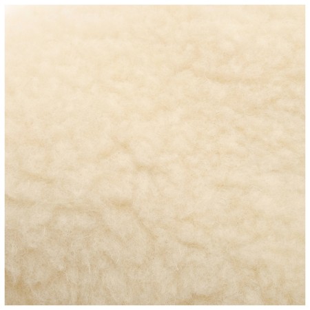 Women's boots with an extension and insulation Ice Land D543-well, -60 ° C, size 37-38, pearl color-6