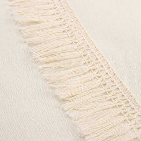 Sl-Home pillow cover 45*45 cm, 100% cotton-1