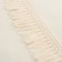 Sl-Home pillow cover 45*45 cm, 100% cotton
