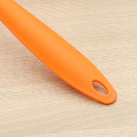 Schumovka, 34 cm, color mix-3
