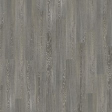 PVC tile Tarkett New Age Orient, 914 × 152, thickness 2.1 mm, 2.5 m2