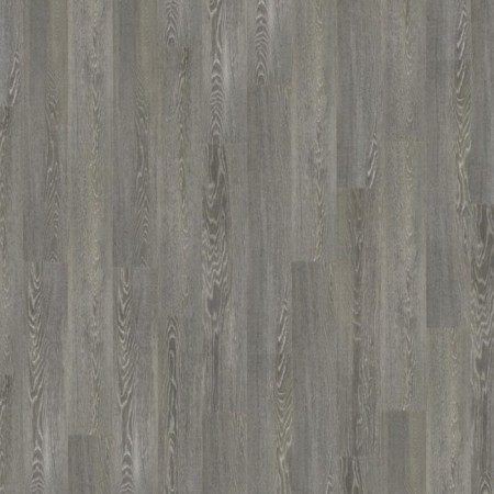 PVC tile Tarkett New Age Orient, 914 × 152, thickness 2.1 mm, 2.5 m2