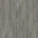 PVC tile Tarkett New Age Orient, 914 × 152, thickness 2.1 mm, 2.5 m2