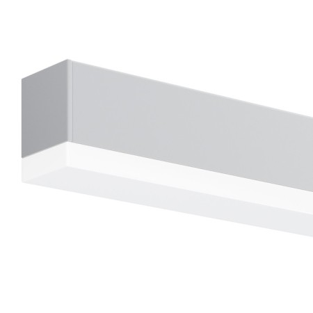 Maytoni MIR012WL-L14W4K, 1XLED, 14W, 5.5x60x5 cm, 950lm, white color, white-3