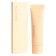 Tonal cream Saemmul Airy Cotton Foundation 02 Natural Beige, 30 ml