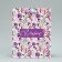 Gift package laminated, packaging, “since March 8!”, MS 18 x 23 x 8 cm