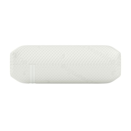 REST pillow, size 66x42 cm-2