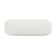 REST pillow, size 66x42 cm