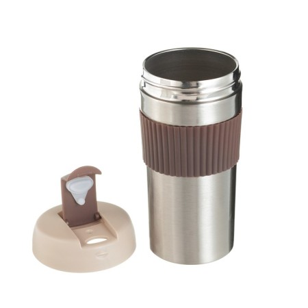 Thermal circle, 500 ml, retains heat up to 6 hours-1