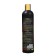 Marussia shampoo "Volume 48 hours" for normal hair with honey extract, 400 ml