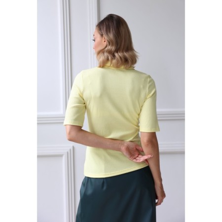 Women's T -shirt, size 50-3