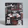 Gift Laminated Vertical Gift, packaging, “best in everything”, ml 23 x 27 x 8 cm