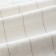 SL Home Cotton Line euro 200*220cm bedding, 240*225 cm, 50*70-2pcs, cell, 100% cotton