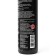 Liquid fertilizer "Ultraeffect" "Antistress" for orchids, 250 ml