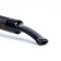 Cooling tube for tobacco "Commander premium", classic, 10.9 x 4.4 x 3.3 cm