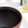 Deep plate 0.55 l, 5x16x16 cm