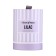 Women's perfumery water Colours of Nature Lilac (based on Escada Moon Sparkle), 100 ml