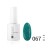 No. 067 Brilliant turquoise