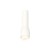 White sand/white matte