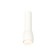 AMBRELLA LIGHT, TECHNO, XP1141011, GU5.3, Color of White Sand, Ambrella Light.