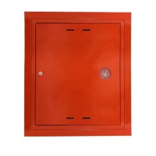 SPECIAL FIREE FAEX SPP 310 ZAK 016-1470, universal, red