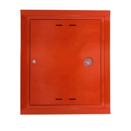 SPECIAL FIREE FAEX SPP 310 ZAK 016-1470, universal, red