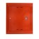 SPECIAL FIREE FAEX SPP 310 ZAK 016-1470, universal, red