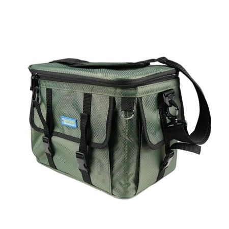 Sibermo bag Sibfisher l01-0, Mix color 00710806-4