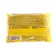 Antipyatin stain -coir, soap, for complex spots, 90 g
