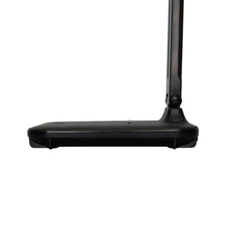 Transvit table "Orion", 5W, LED, black color-3
