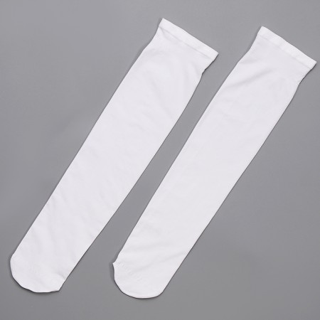 Carnival set "Honey graduate": bows 2 pcs., Golf-4