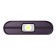 Cell phone BQ M-2458 Barrel L Purple Black