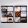 Gift set "Be always ahead" A6 32 sheet, icon, stickers and pencils 2 pcs