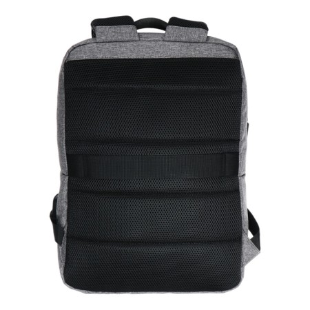 Youth backpack 43 x 29 x 12 cm, Erich Krause Cityline 17l, 58511-5