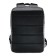 Youth backpack 43 x 29 x 12 cm, Erich Krause Cityline 17l, 58511