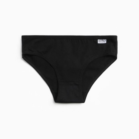 Cowards of slips women, color mix, size 46 (xxl)-6