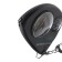 Kurvimeter compact with compass