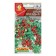 Semen Tomat "Scarlet Cun", F1, 10 pcs