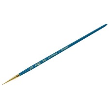 Brush Art Synthetics Gamma 