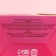 The set "You are a miracle", black tea with Vanilla and Caramel 50 g, a mug 300 ml.