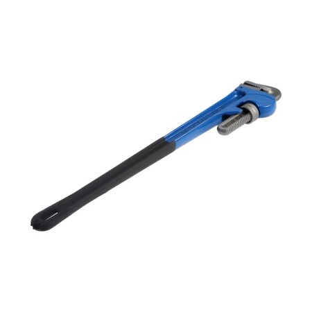 Pipe tundra key, type "stillson", opening up to 140 mm, 900 mm-3