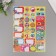 Pop art gifts 21x29.7 cm