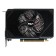 The Palit PCI-E 4.0 RTX3050 StormX NVIDIA GeForce RTX 3050 6GB 96BIT GDDR6 1042/1400 106497