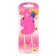 The bookmark is large, 11 cm, "elephant", mix