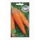 Seeds "Dunyasha" b/p 200pc