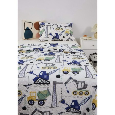 Set with a cover of Magic No. 10, size 160x220 cm, 50x70 cm-7